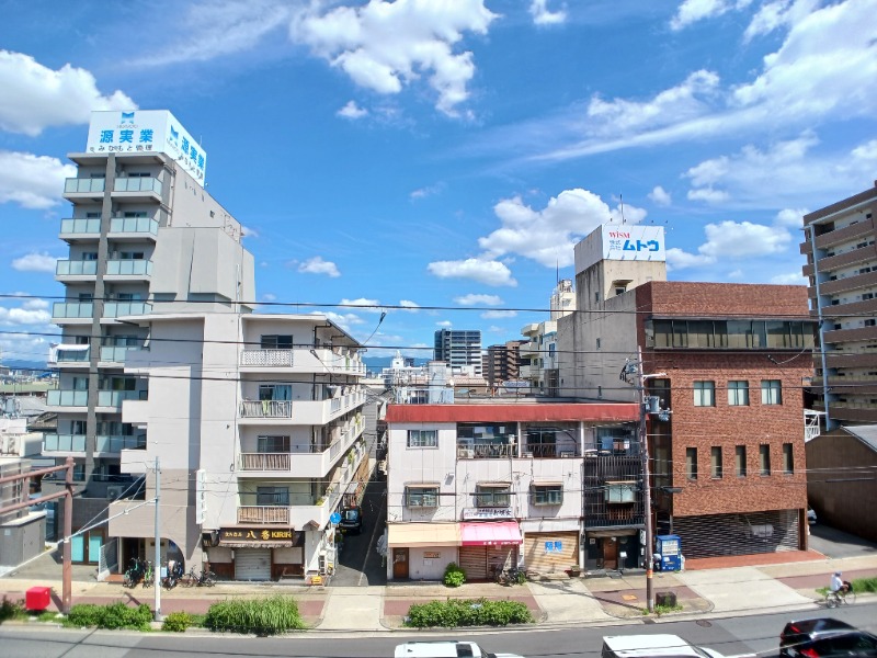 28/30 その他画像