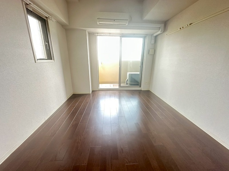 3/29 リビング/ダイニング