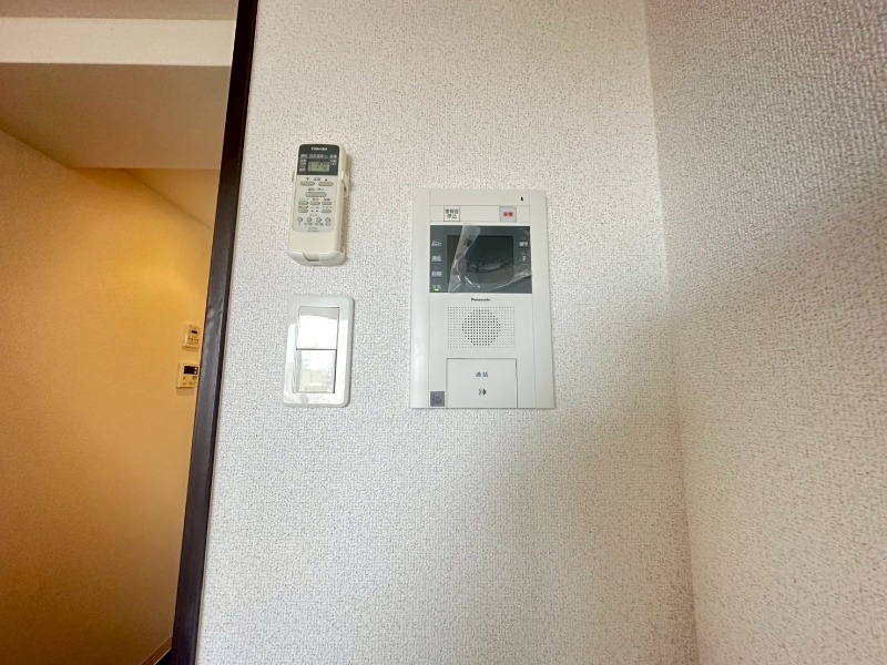 20/29 その他画像