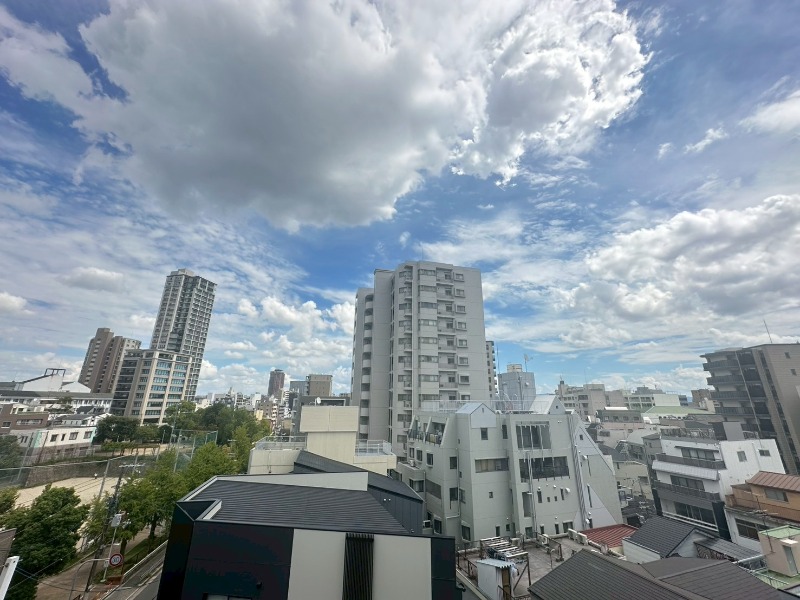 21/29 その他画像