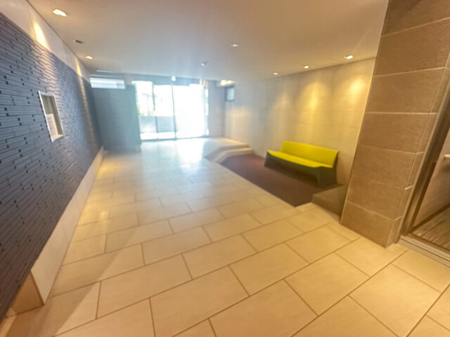 18/29 その他画像