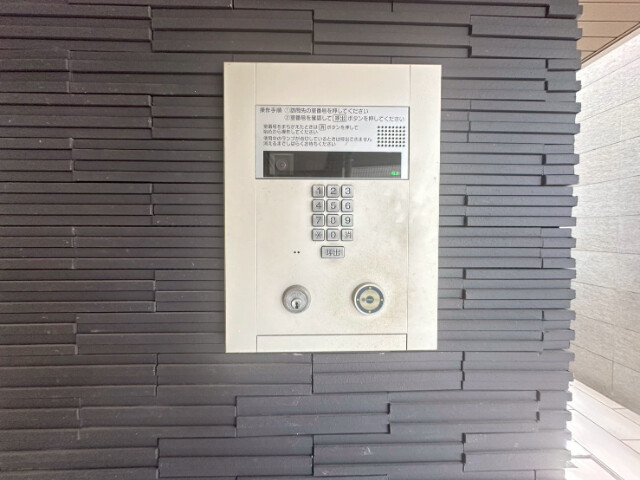 22/29 その他画像