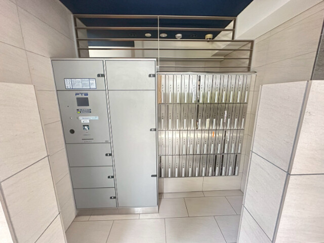 23/29 その他画像