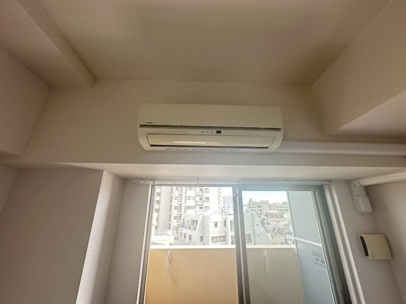 19/29 その他画像