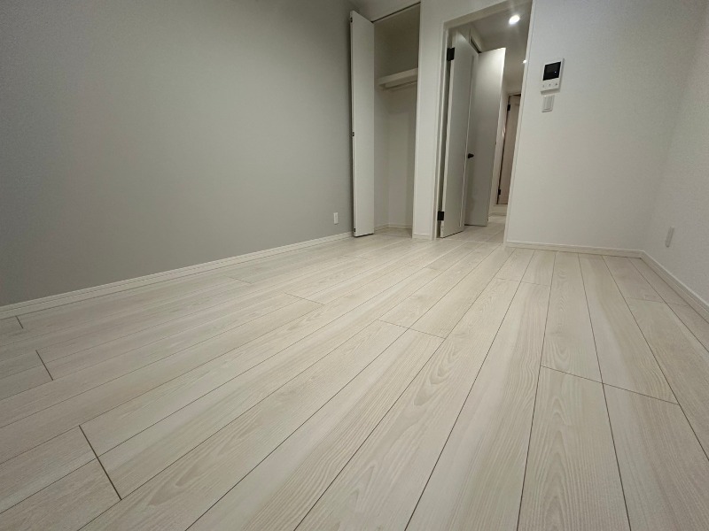 3/28 リビング/ダイニング