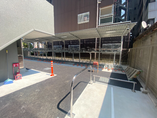 28/30 その他画像