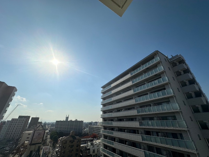 28/30 その他画像