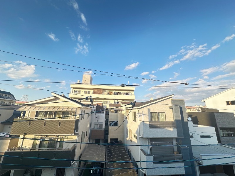 28/30 その他画像