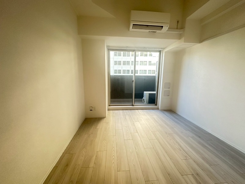 3/29 リビング/ダイニング