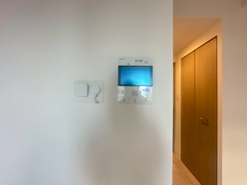 20/29 その他画像