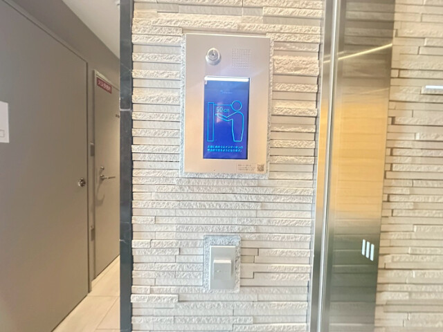 22/29 その他画像