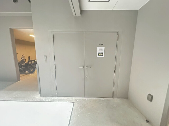 24/29 その他画像