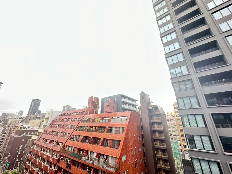 28/30 その他画像