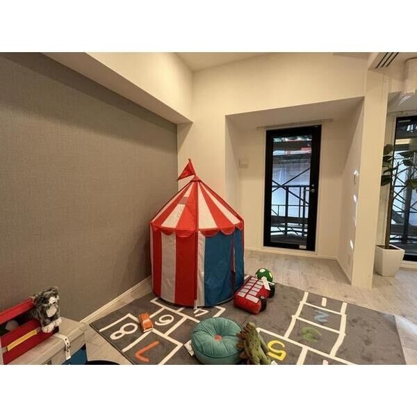 13/18 その他画像