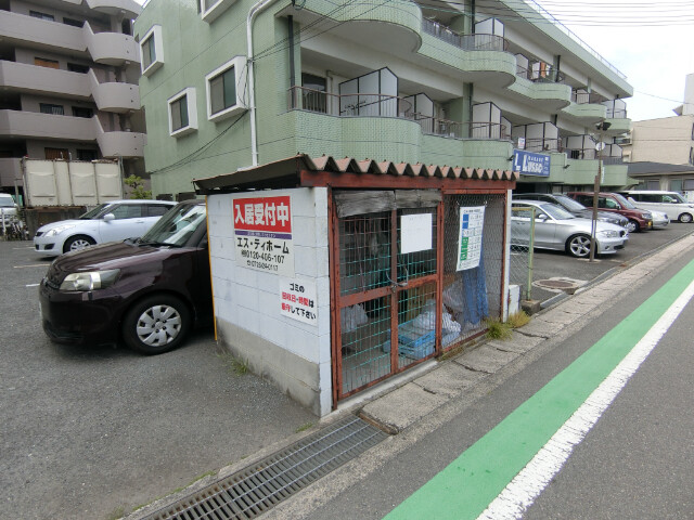 23/30 その他画像