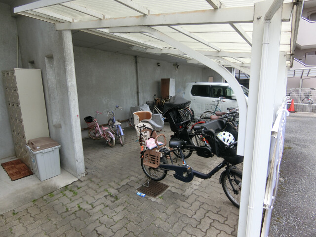 24/30 その他画像