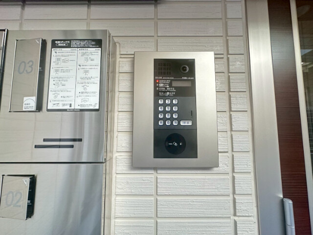 23/30 その他画像