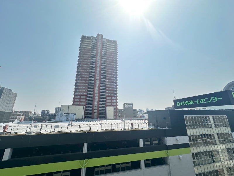 27/30 その他画像