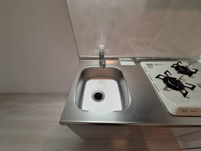 25/30 エントランス