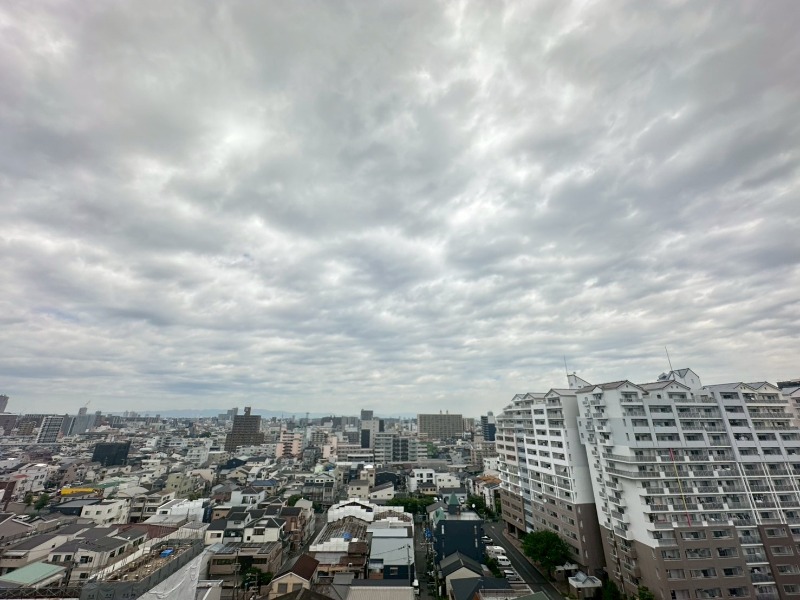 28/30 その他画像