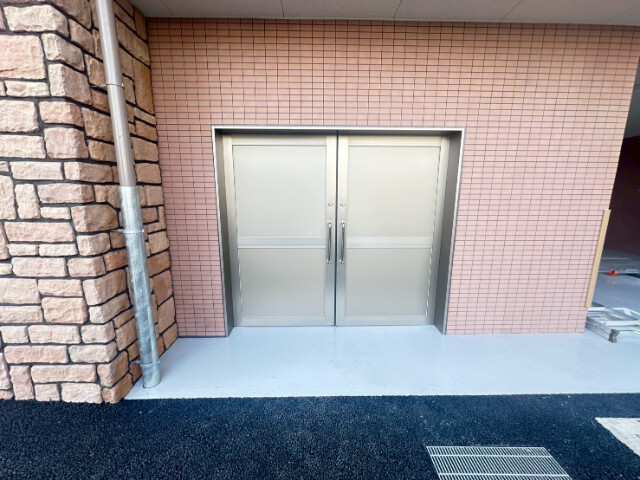 27/30 周辺