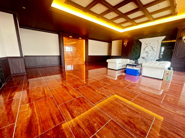 17/30 その他画像