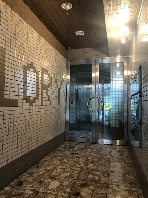 13/24 その他画像