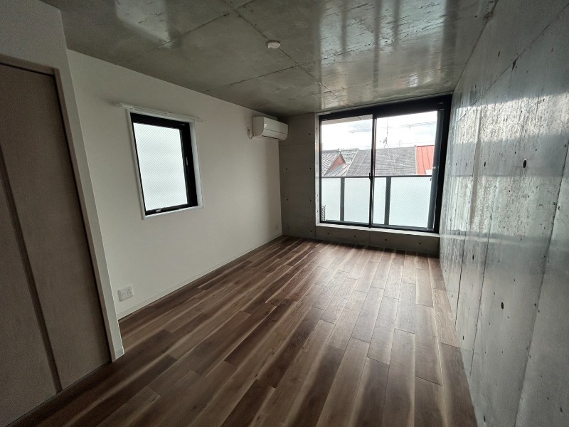 3/23 リビング/ダイニング