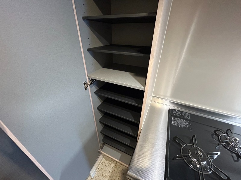 15/23 その他画像