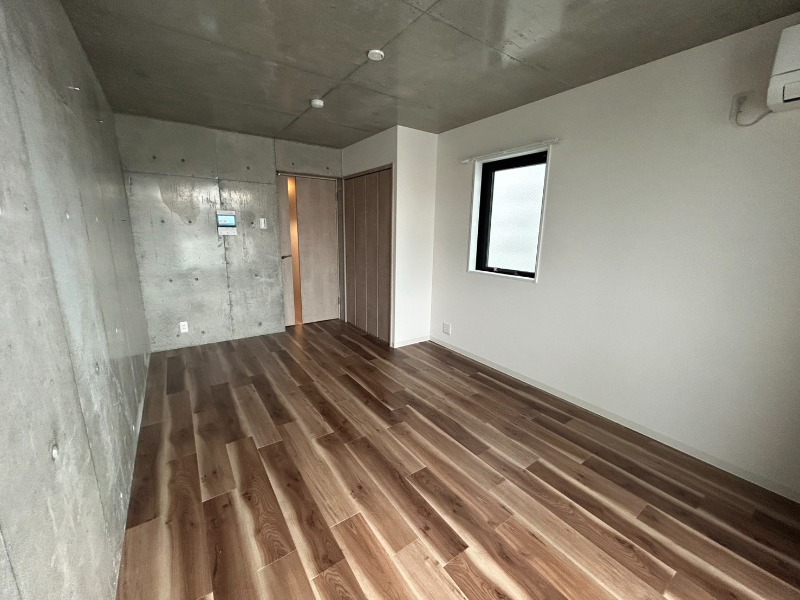 16/23 その他画像