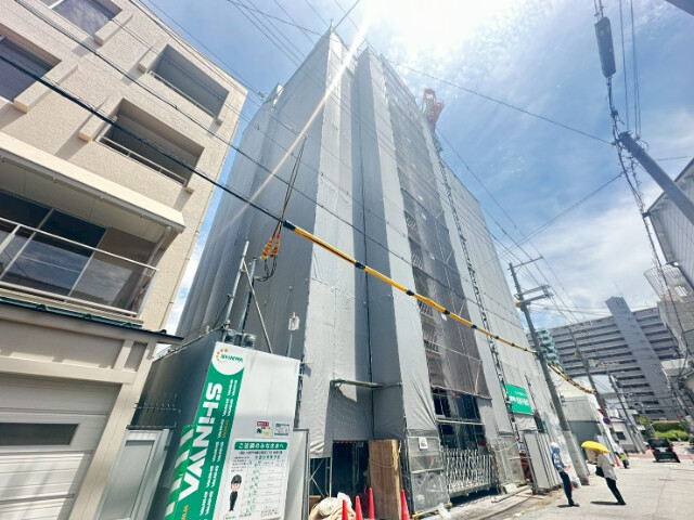 25/30 その他画像