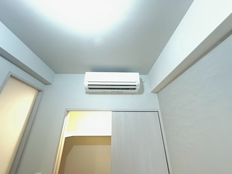 29/30 その他画像