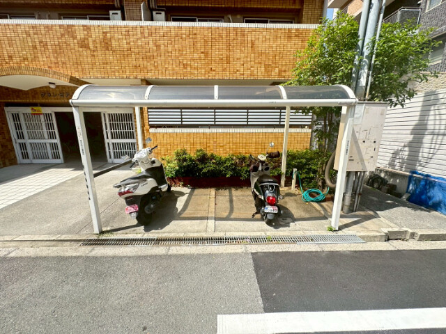 23/30 その他画像