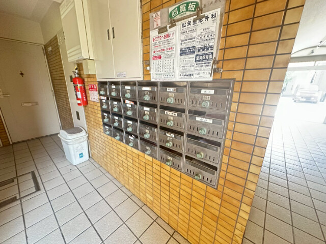 25/30 その他画像