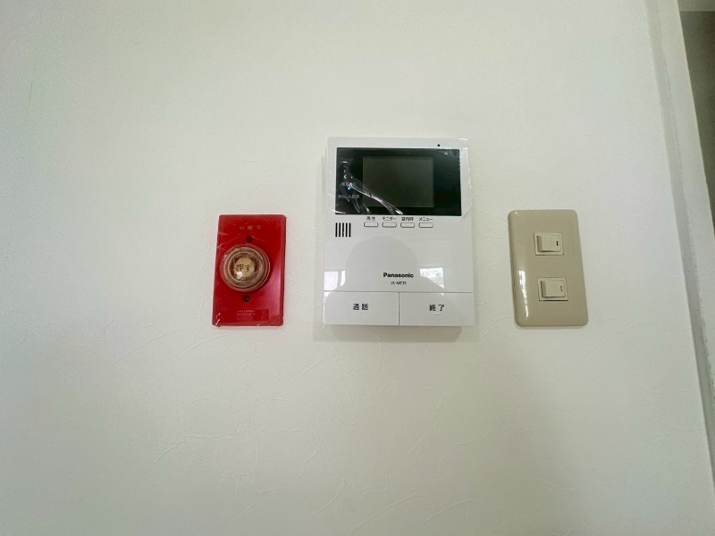 21/29 その他画像