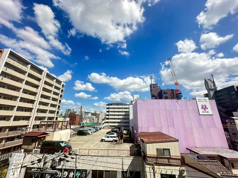 22/29 その他画像