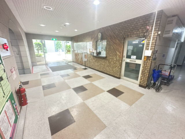 20/29 その他画像