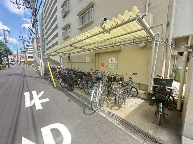 23/29 その他画像