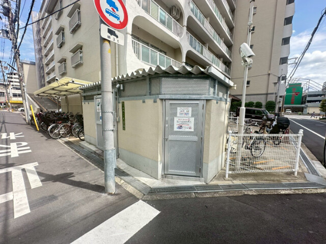 24/29 その他画像