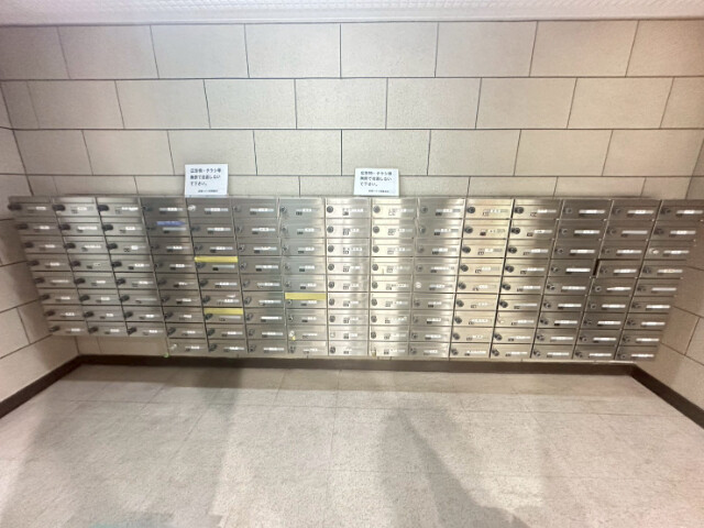 25/29 その他画像