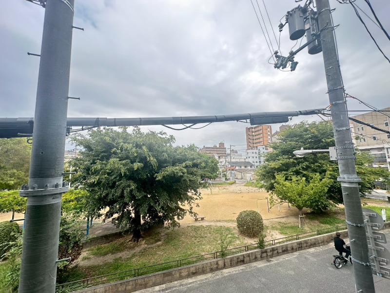 24/30 その他画像