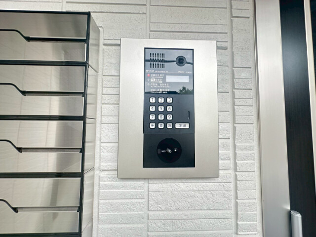 27/30 その他画像