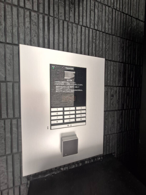 28/30 その他画像