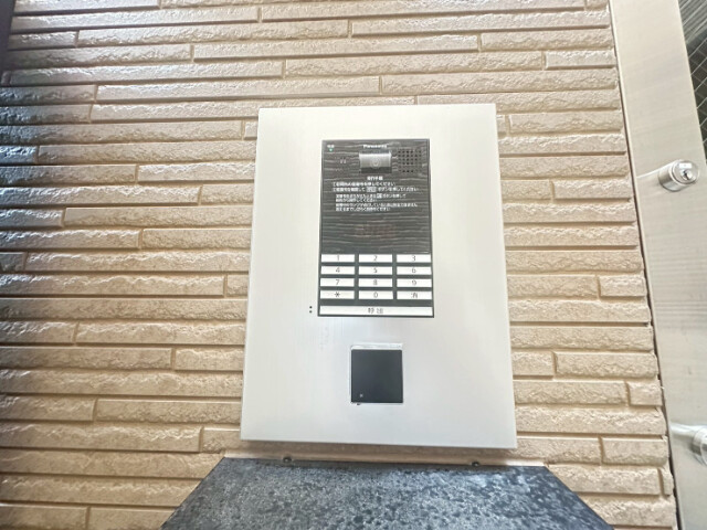 24/30 その他画像