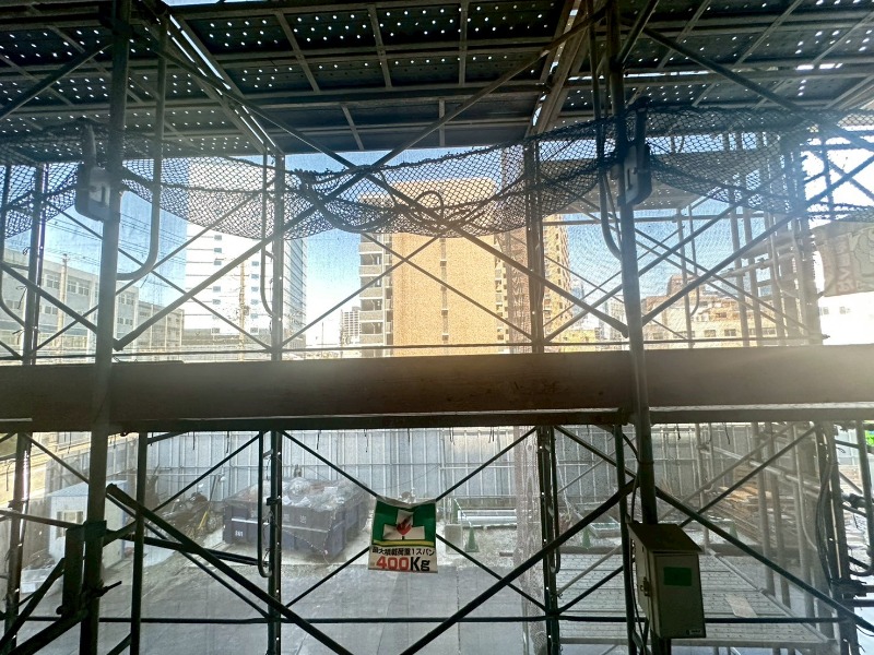 29/30 その他画像