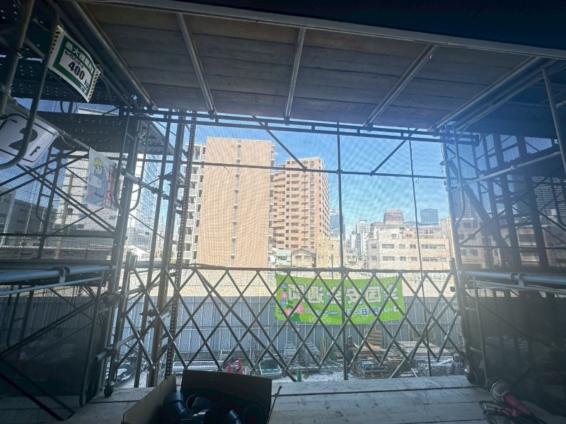 28/30 その他画像