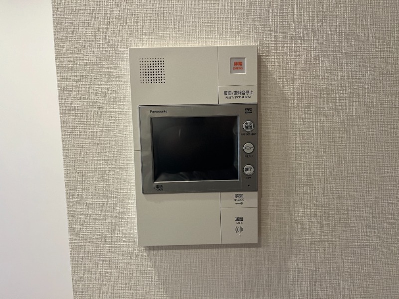 29/30 その他画像