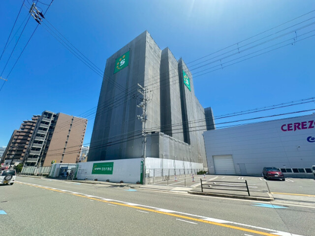 2/30 外観