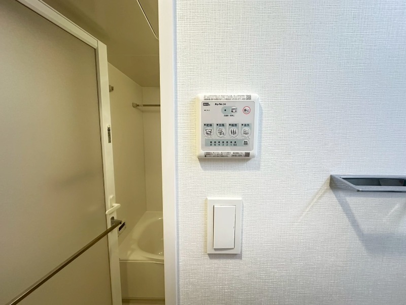 22/30 設備