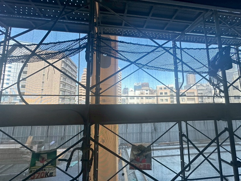 29/30 その他画像